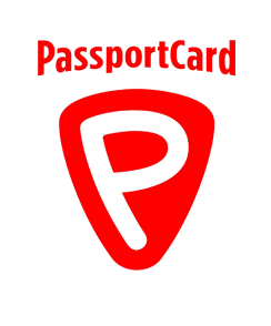 passportcard (1)